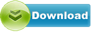Download Recovery for BizTalk 1.1.0840
